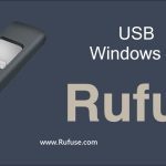 Rufus