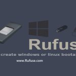 Rufus